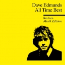 EDMUNDS DAVE