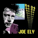 ELY JOE