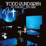 RUNDGREN TODD