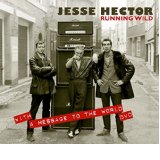 HECTOR JESSE