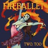 FIREBALLET