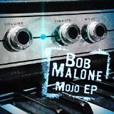 MALONE BOB