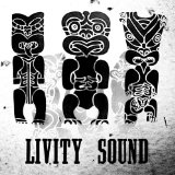LIVITY SOUND