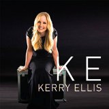 ELLIS KERRY