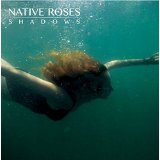NATIVE ROSES