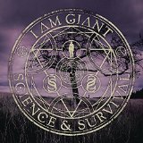 I AM GIANT