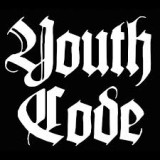 YOUTH CODE YOUTH CODE
