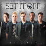 SET IT OFF