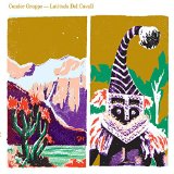 CONDOR GRUPPE