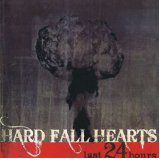 HARD FALL HEARTS