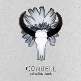 COWBELL