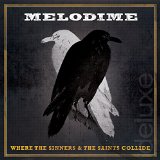 MELODIME