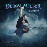 MILLER DERON