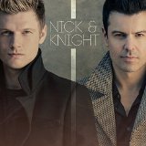 NICK & KNIGHT