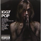 POP IGGY
