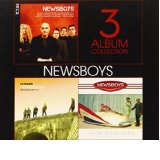 NEWSBOYS