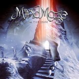 MIND MAZE