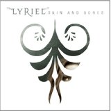 LYRIEL LYRIEL