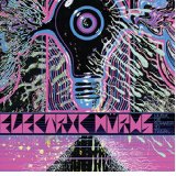 ELEKTRIK WURMS