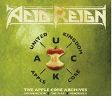 ACID REIGN ACID REIGN