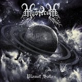 MYSTICUM MYSTICUM