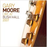 MOORE GARY MOORE GARY