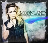 MOONLAND