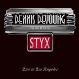 DEYOUNG DENIS