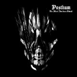 POSTHUM