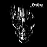 POSTHUM