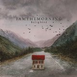 IAMTHEMORNING