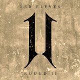 RED ELEVEN