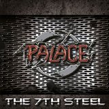 PALACE