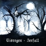 EISREGEN