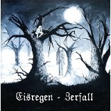 EISREGEN