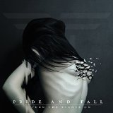 PRIDE AND FALL