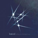 LUNATIC SOUL