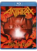 ANTHRAX