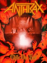 ANTHRAX