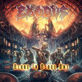 EXODUS