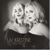 LIV KRISTINE LIV KRISTINE