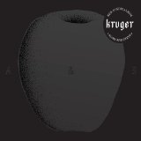 KRUGER KRUGER