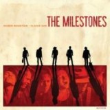 MILESTONES MILESTONES