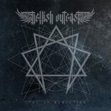 HELLISH OUTCAST