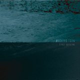 NUCLEUS TORN