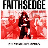FAITHSEDGE FAITHSEDGE
