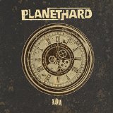 PLANETHARD PLANETHARD