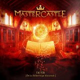 MASTERCASTLE MASTERCASTLE