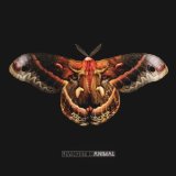 LIVINGSTON LIVINGSTON