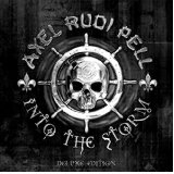 PELL AXEL RUDI PELL AXEL RUDI